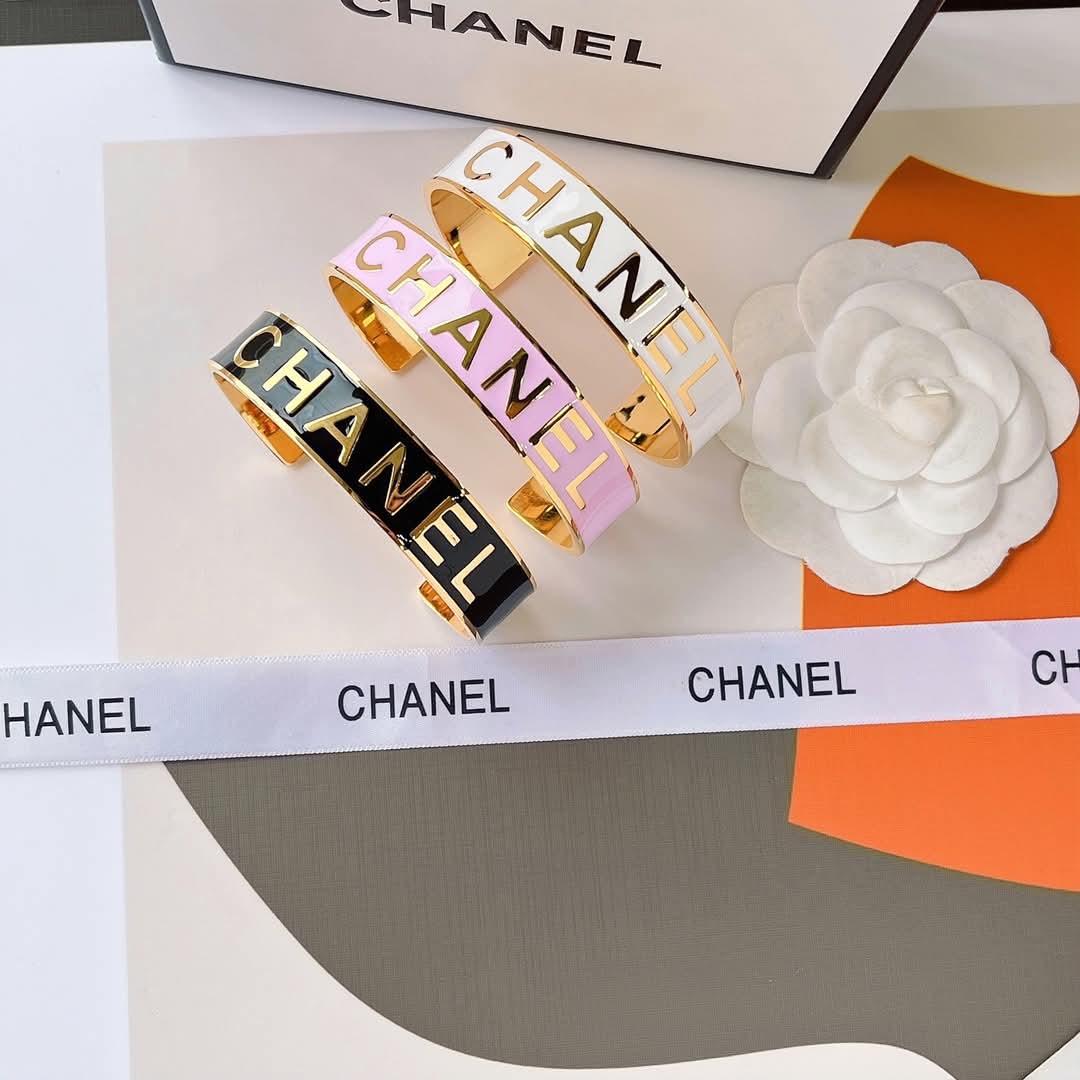 Customer Appreciation Haul: Jewelry