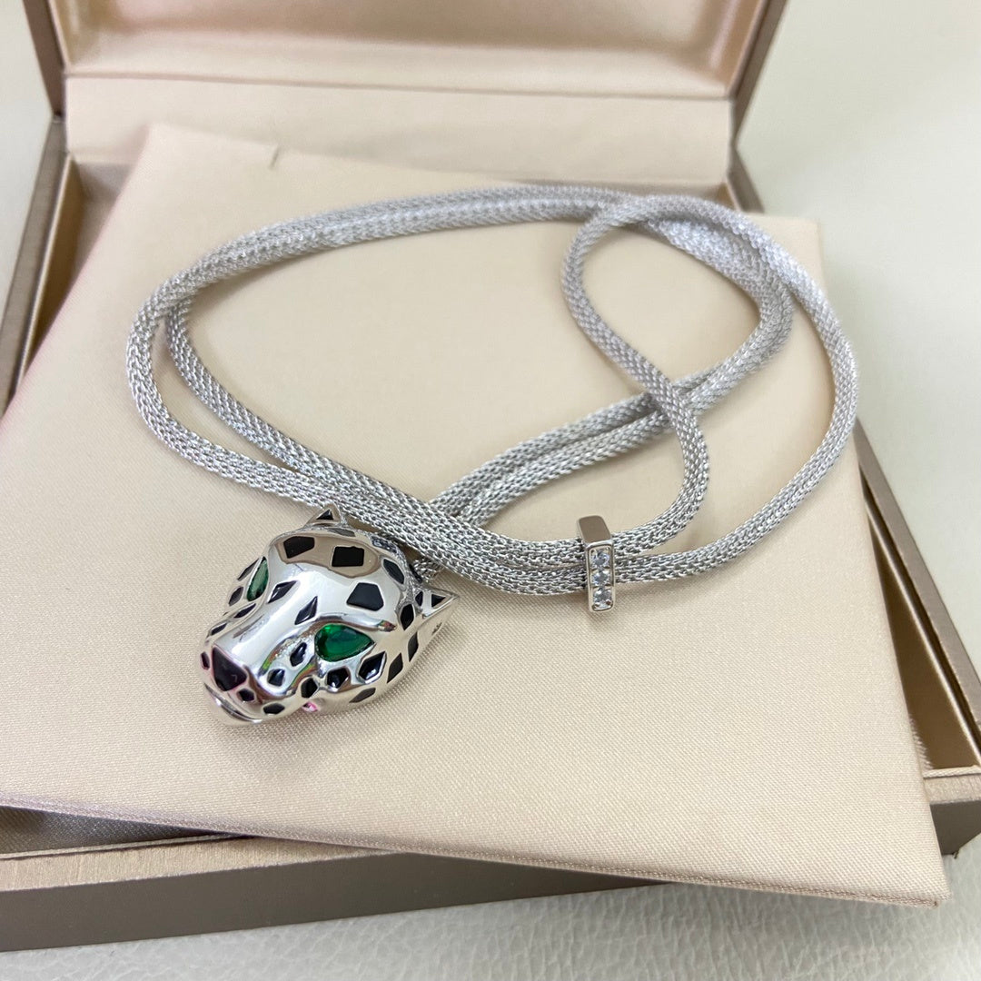 Customer Appreciation Haul: Jewelry