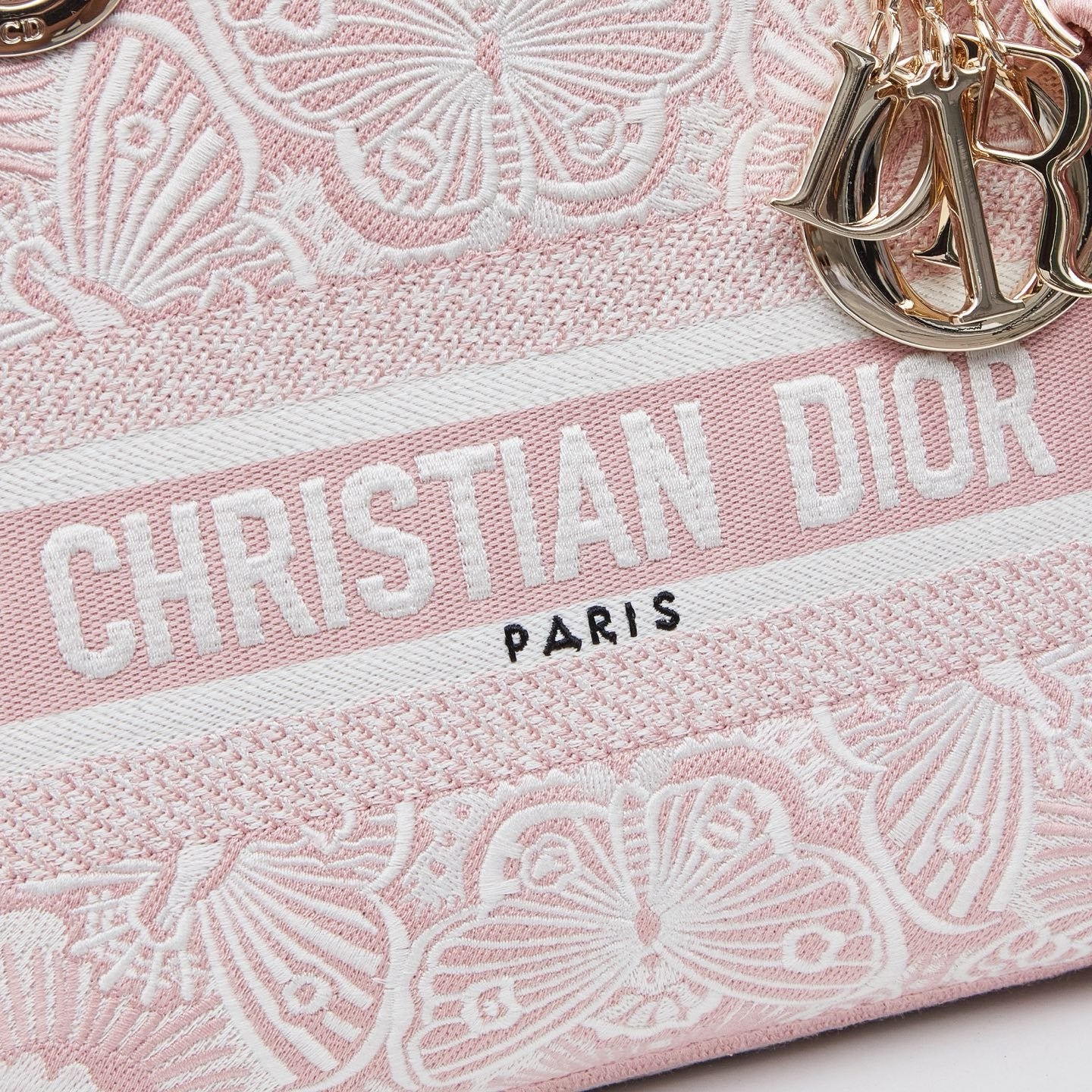Small to Medium Purses