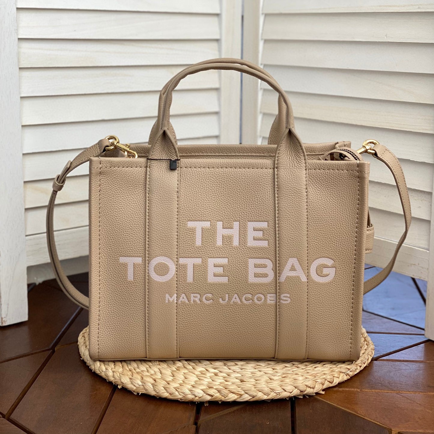 Totes