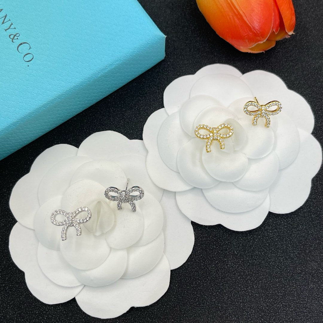 Jewelry Sale