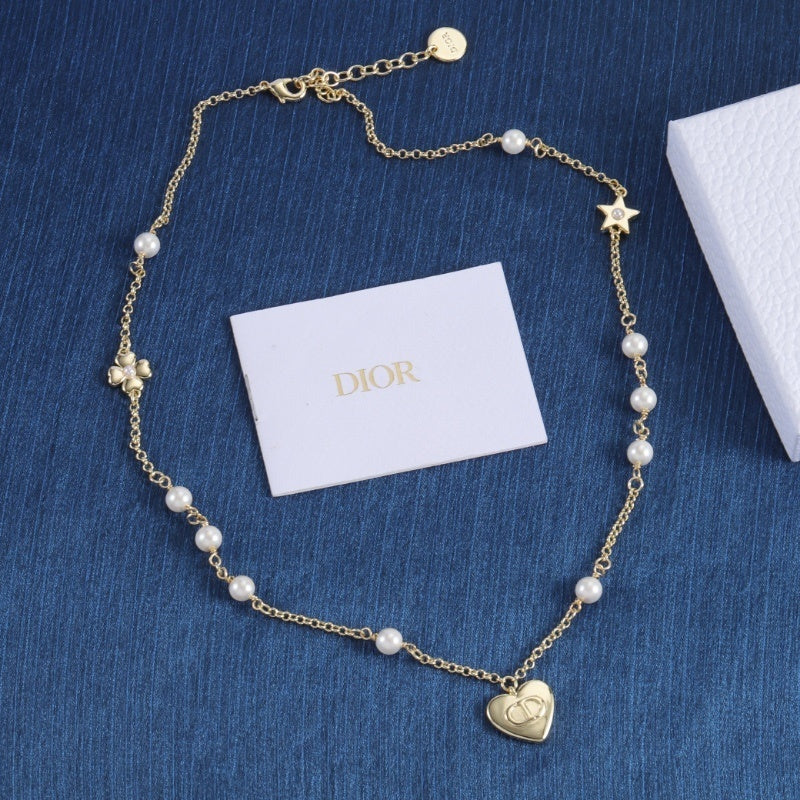 Customer Appreciation Haul: Jewelry