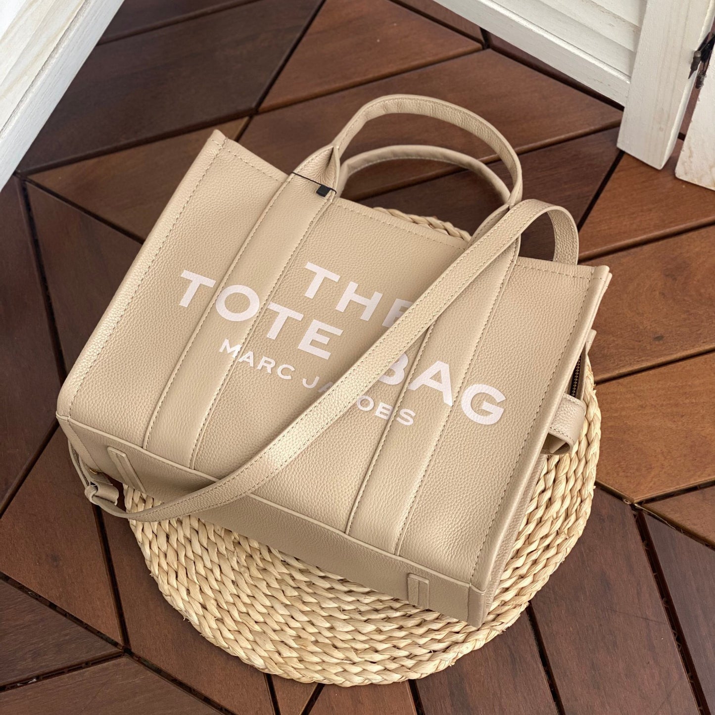 Totes