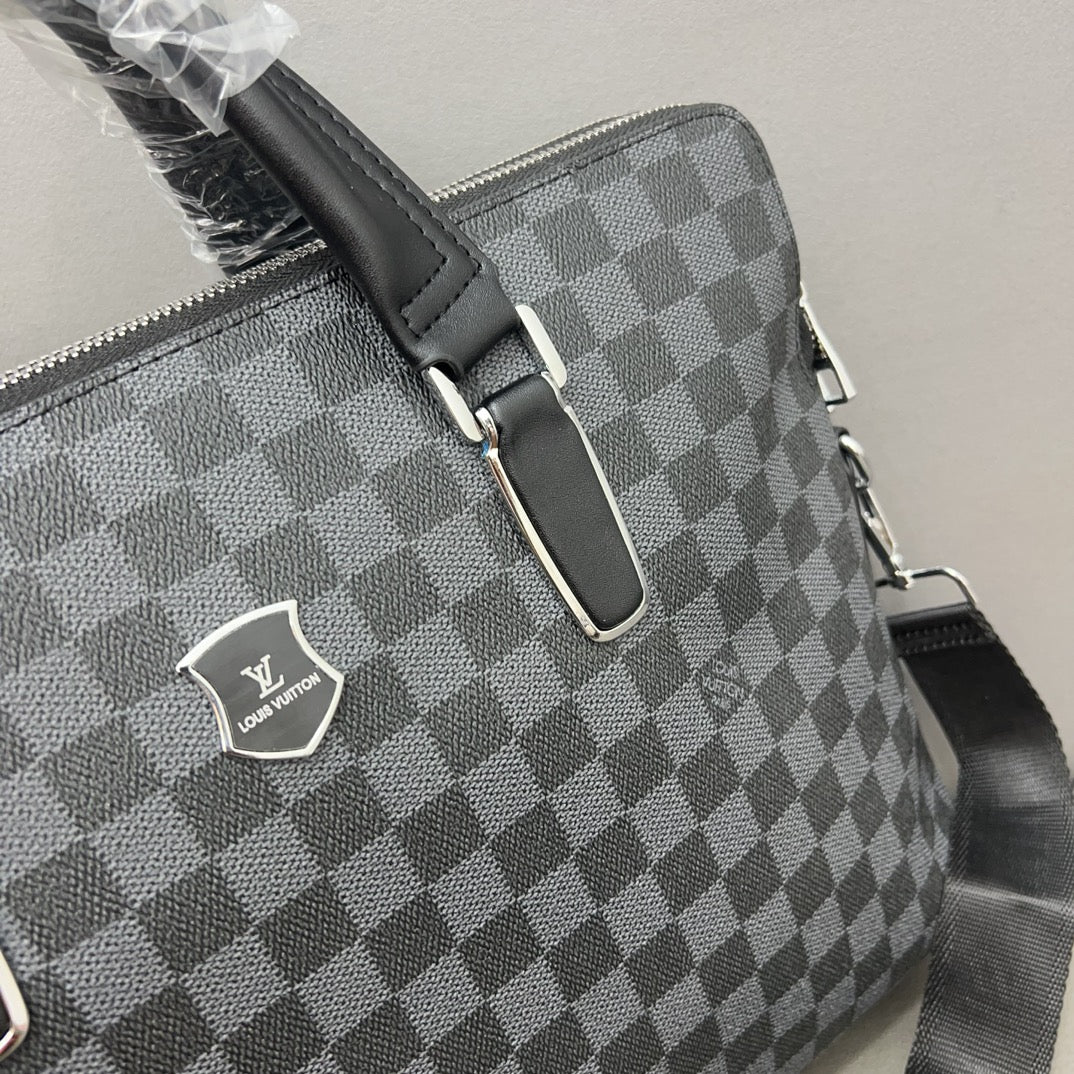 Small to Medium Purses