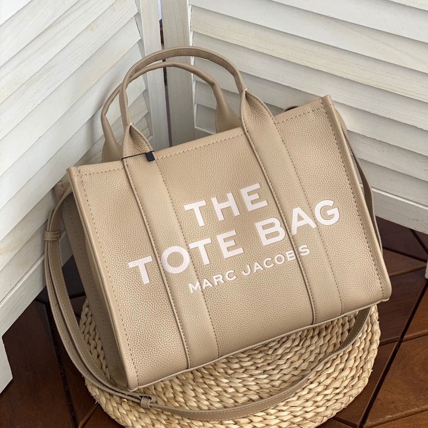Totes
