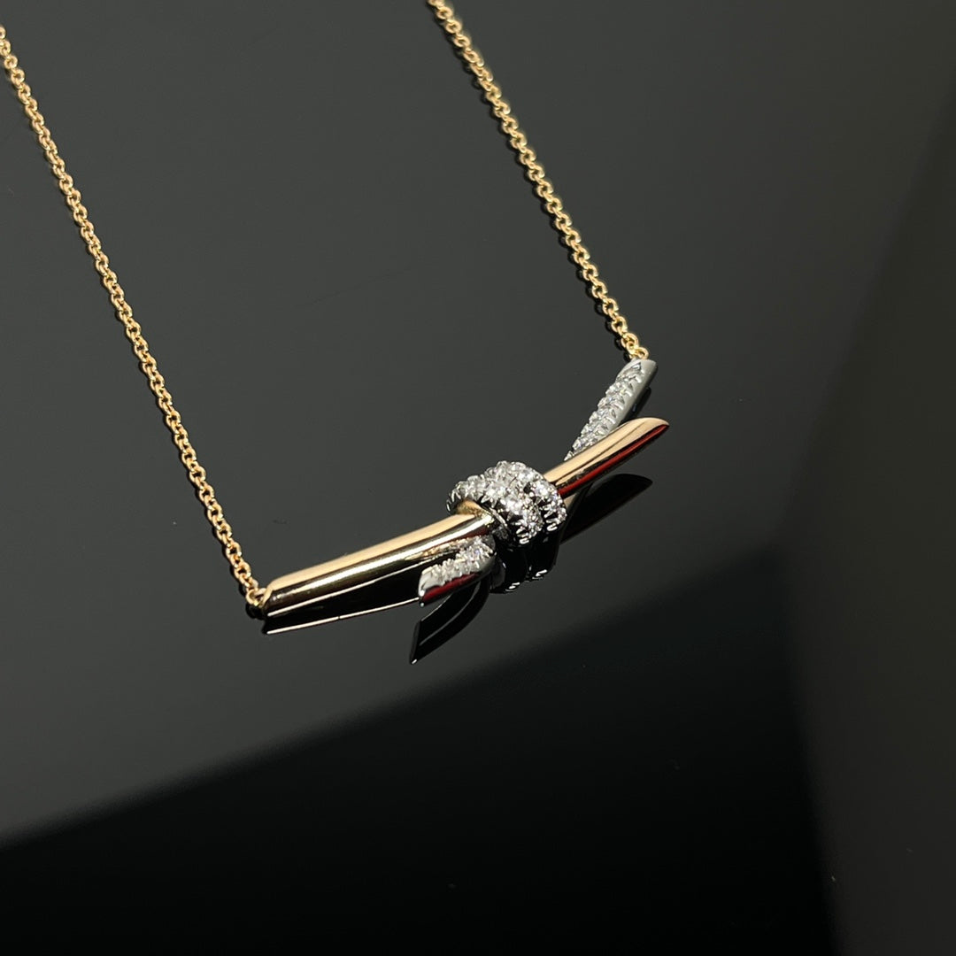 Jewelry Sale