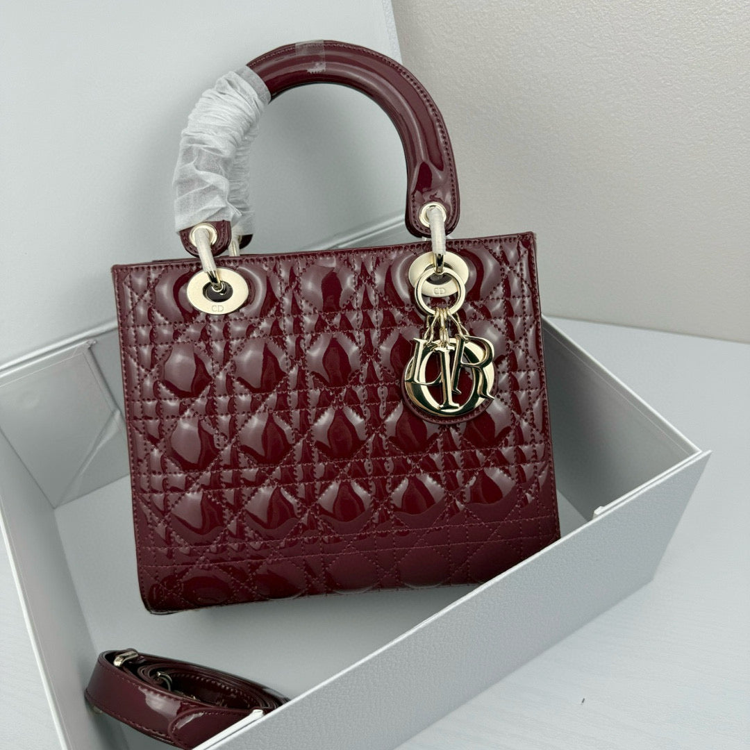 Small to Medium Purses