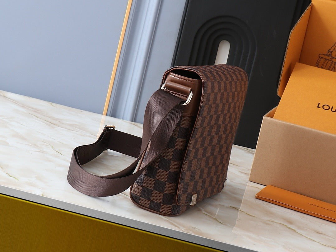 Small to Medium Purses
