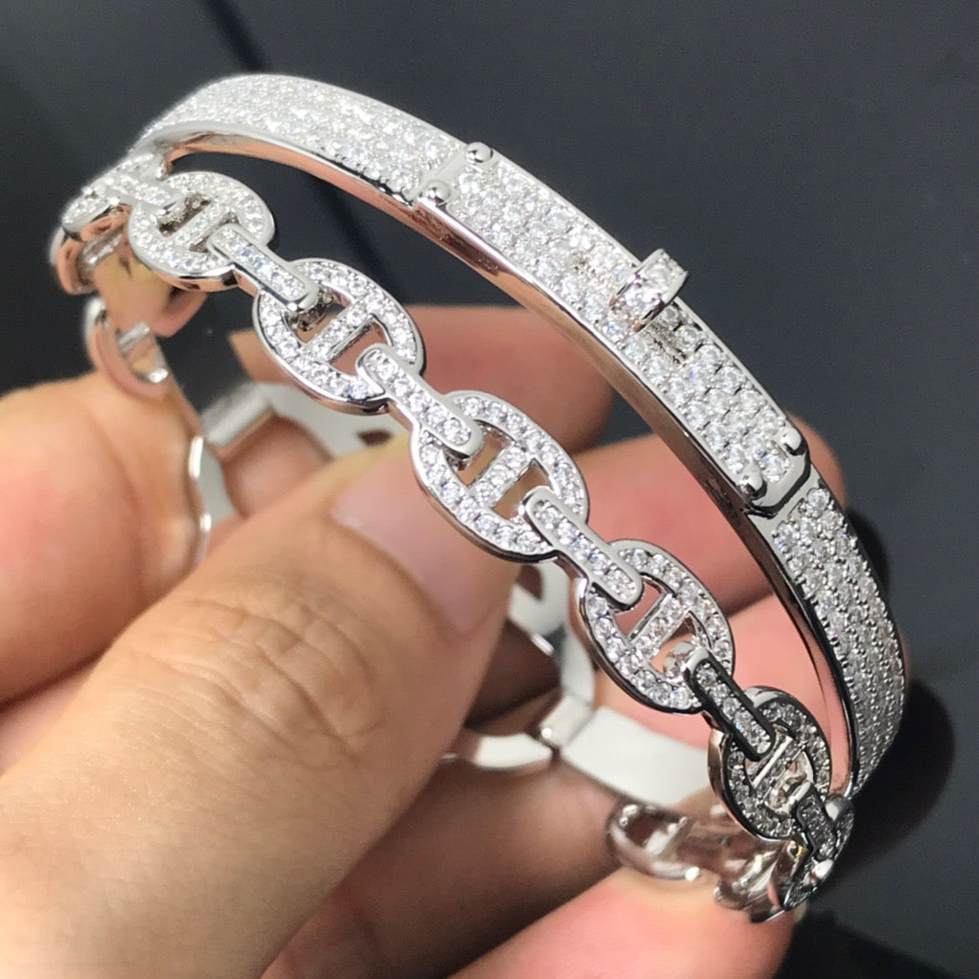 Jewelry Sale