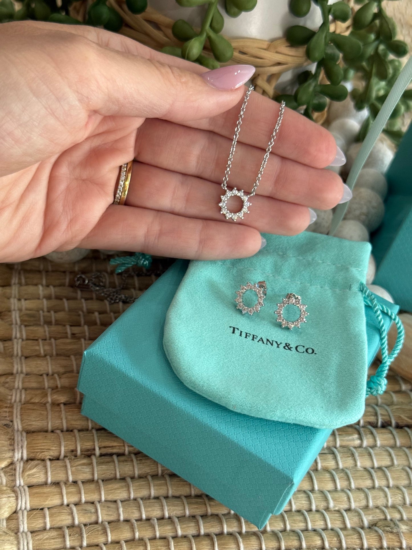Jewelry Sale
