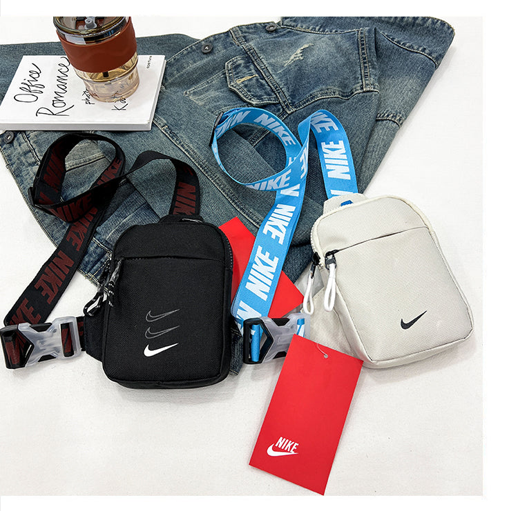 Clearance Sports Bags