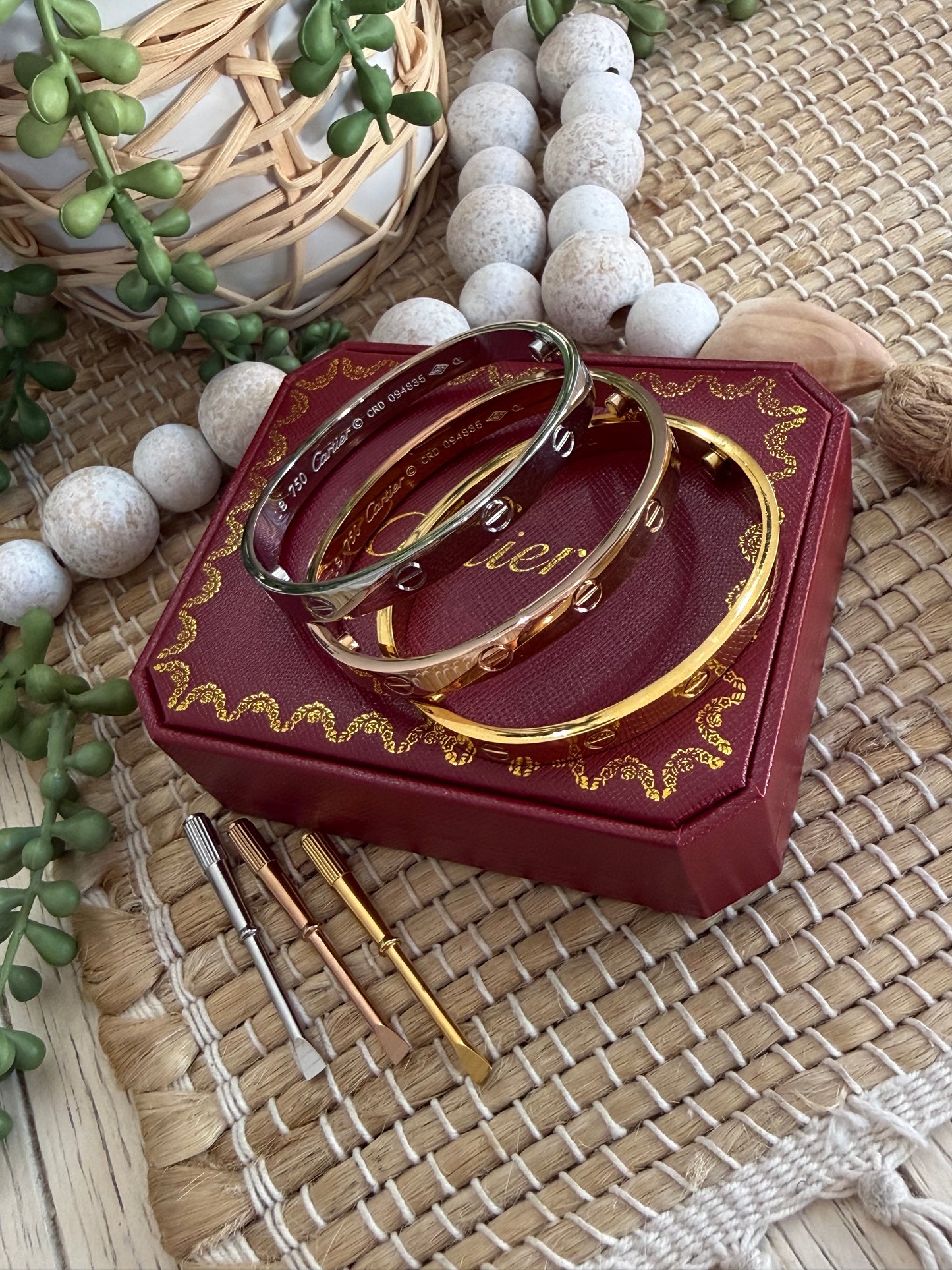 Jewelry Sale