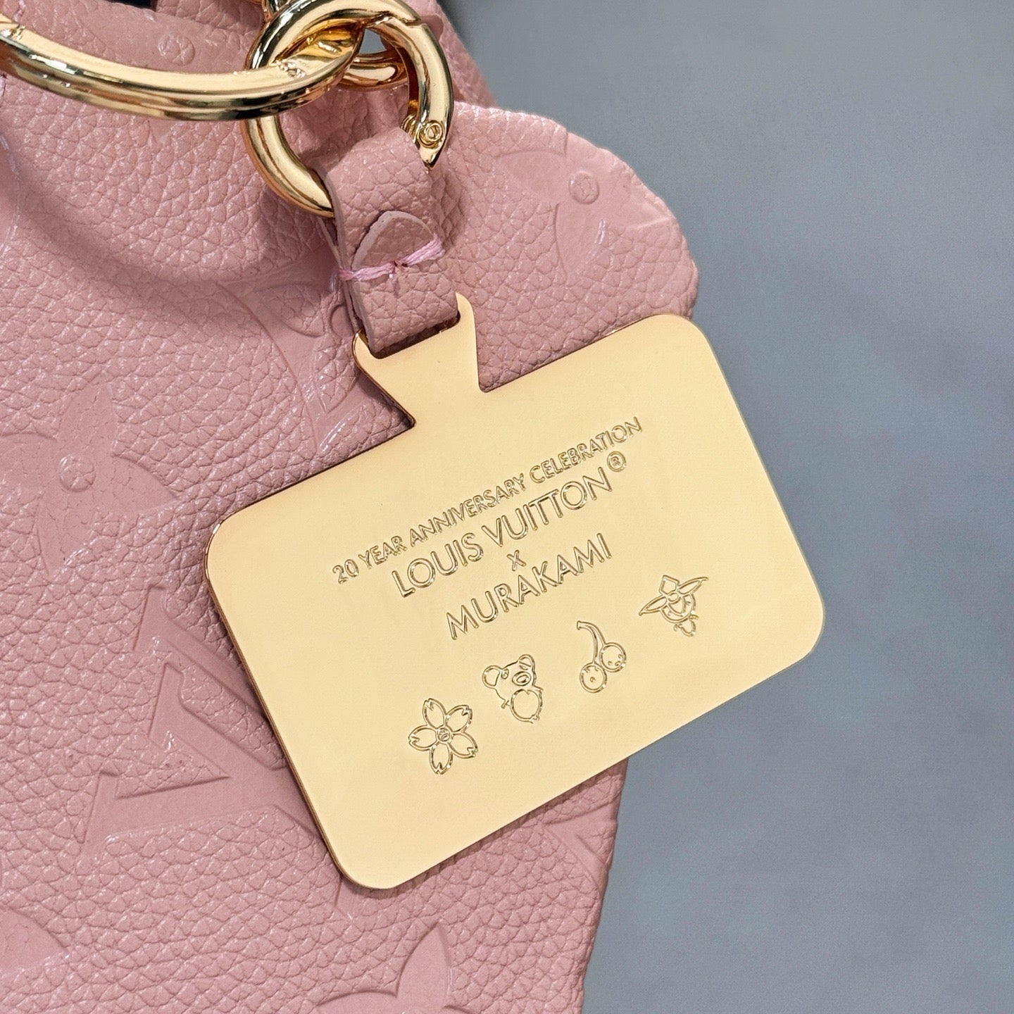 Universal Phone Holder Crossbody