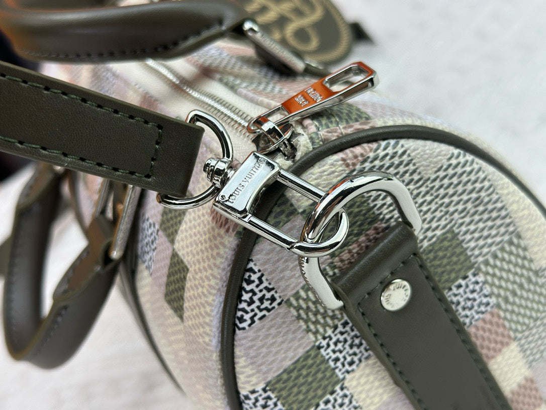 Small to Medium Purses