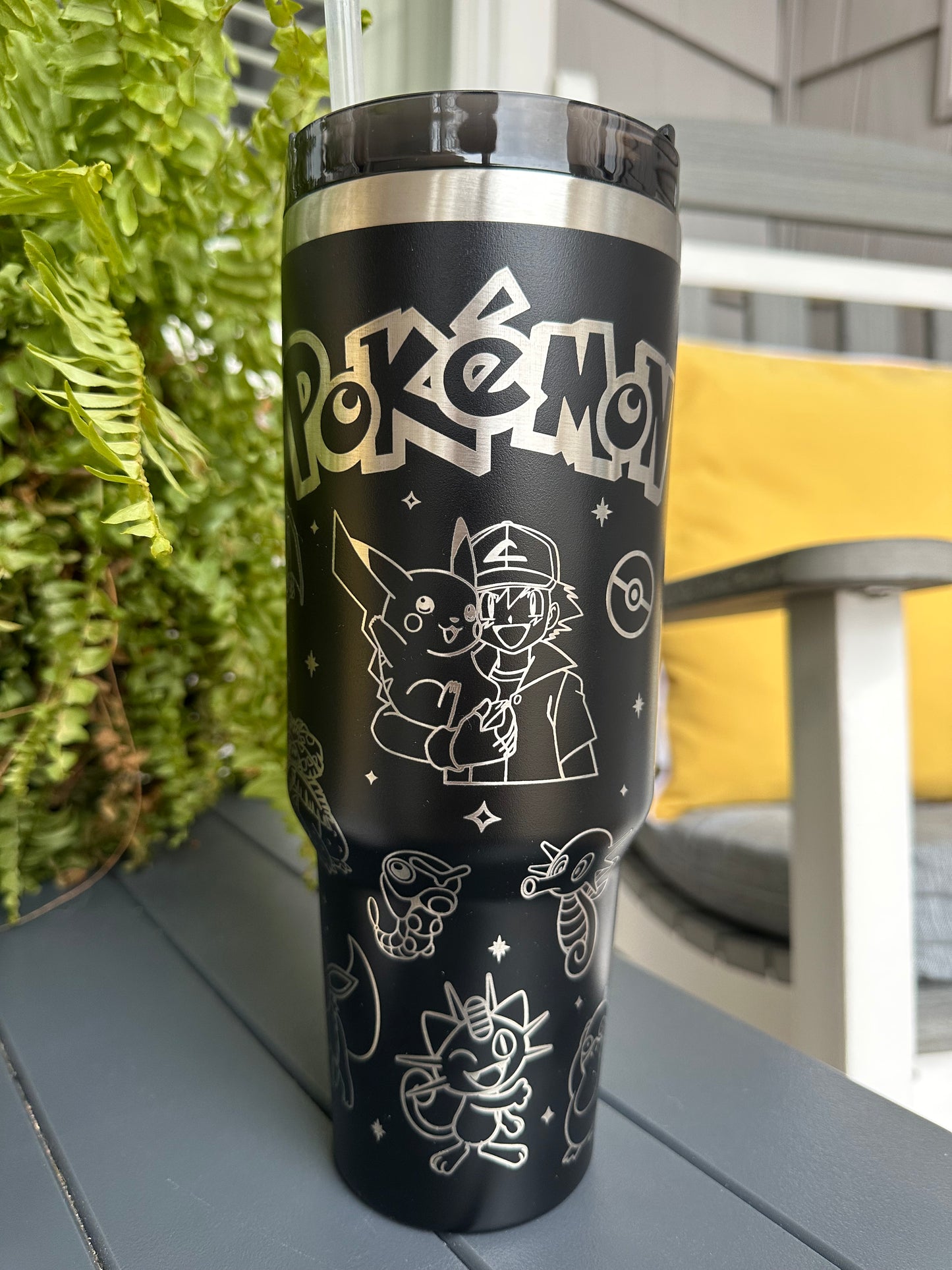 Clearance Tumblers 40oz