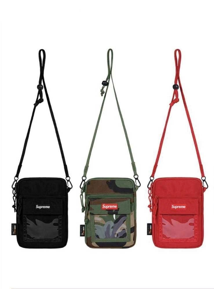 Clearance Sports Bags