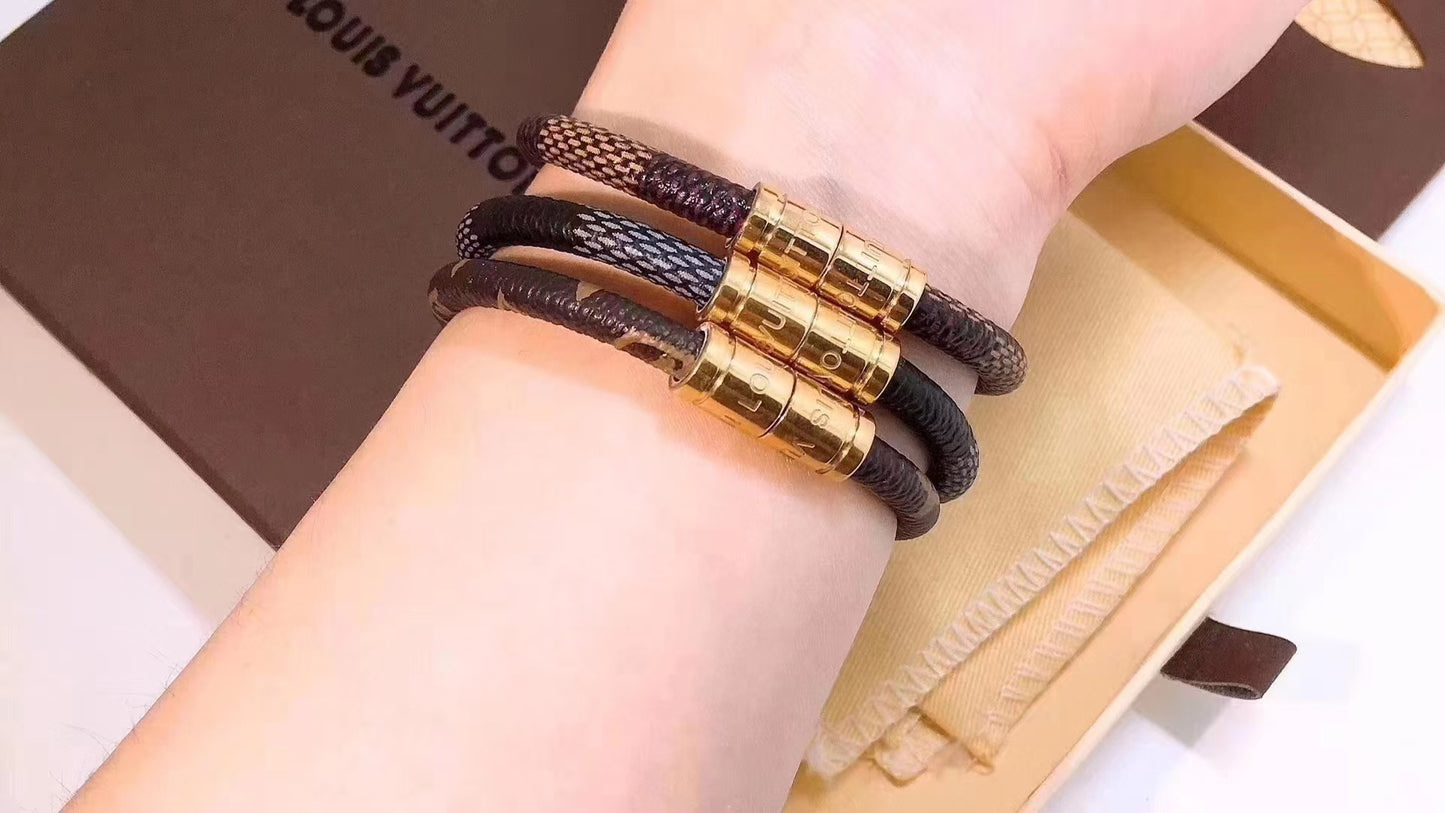 Jewelry Sale