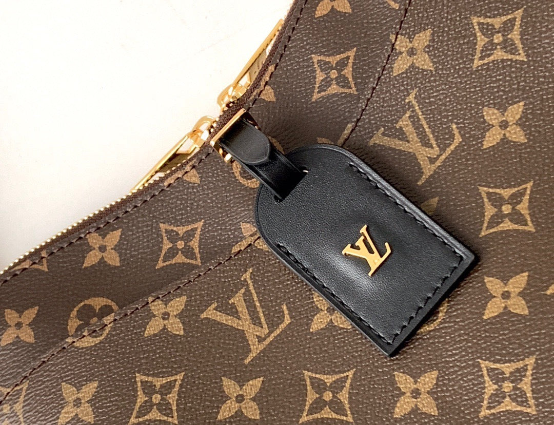 Small to Medium Purses