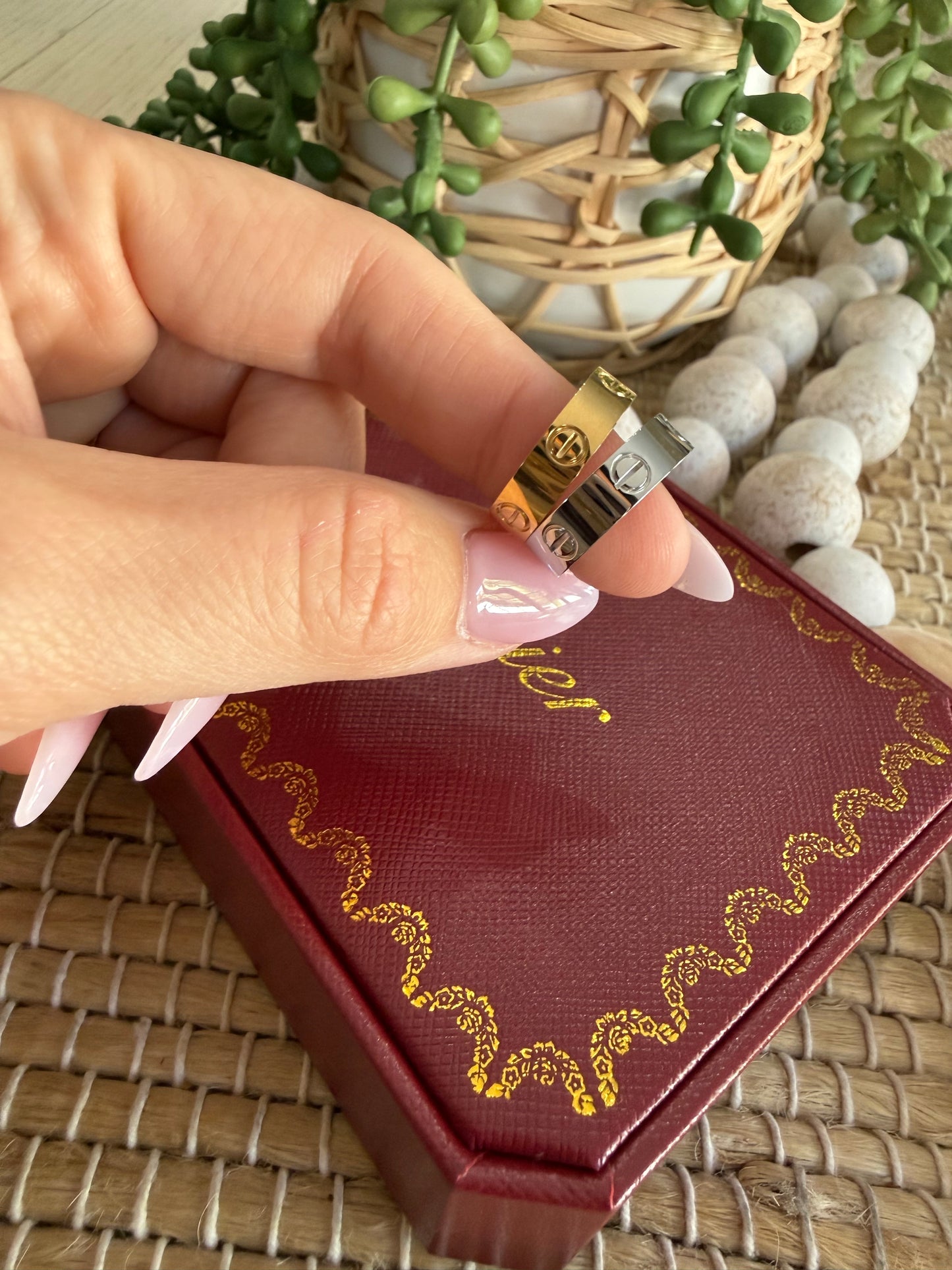 Jewelry Sale