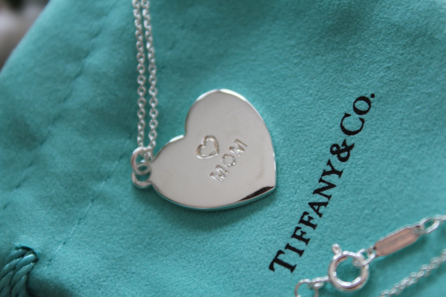 Customer Appreciation Haul: Jewelry