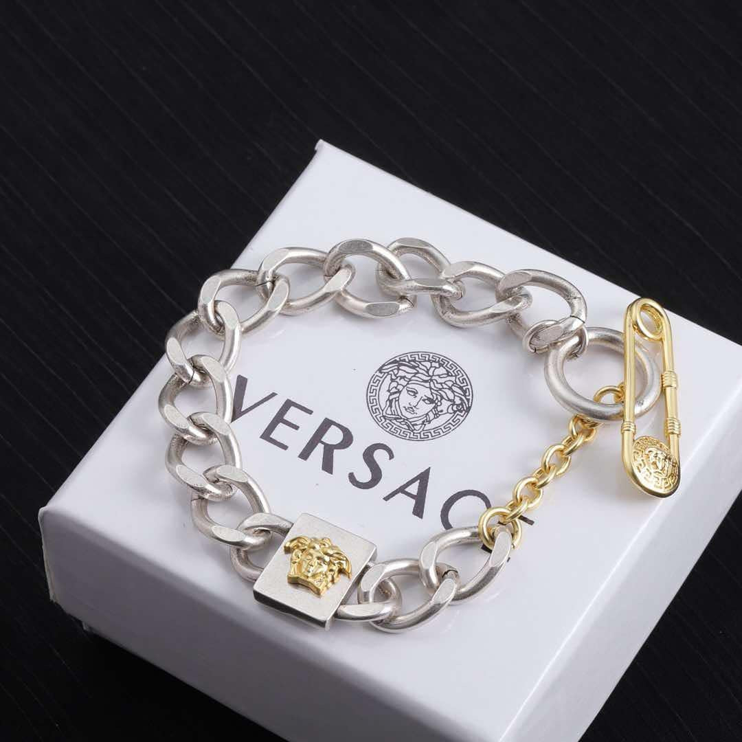 Customer Appreciation Haul: Jewelry