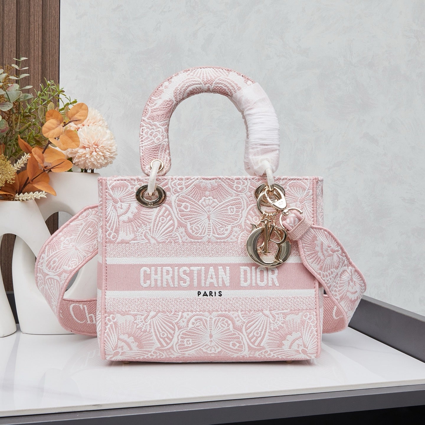 Small to Medium Purses