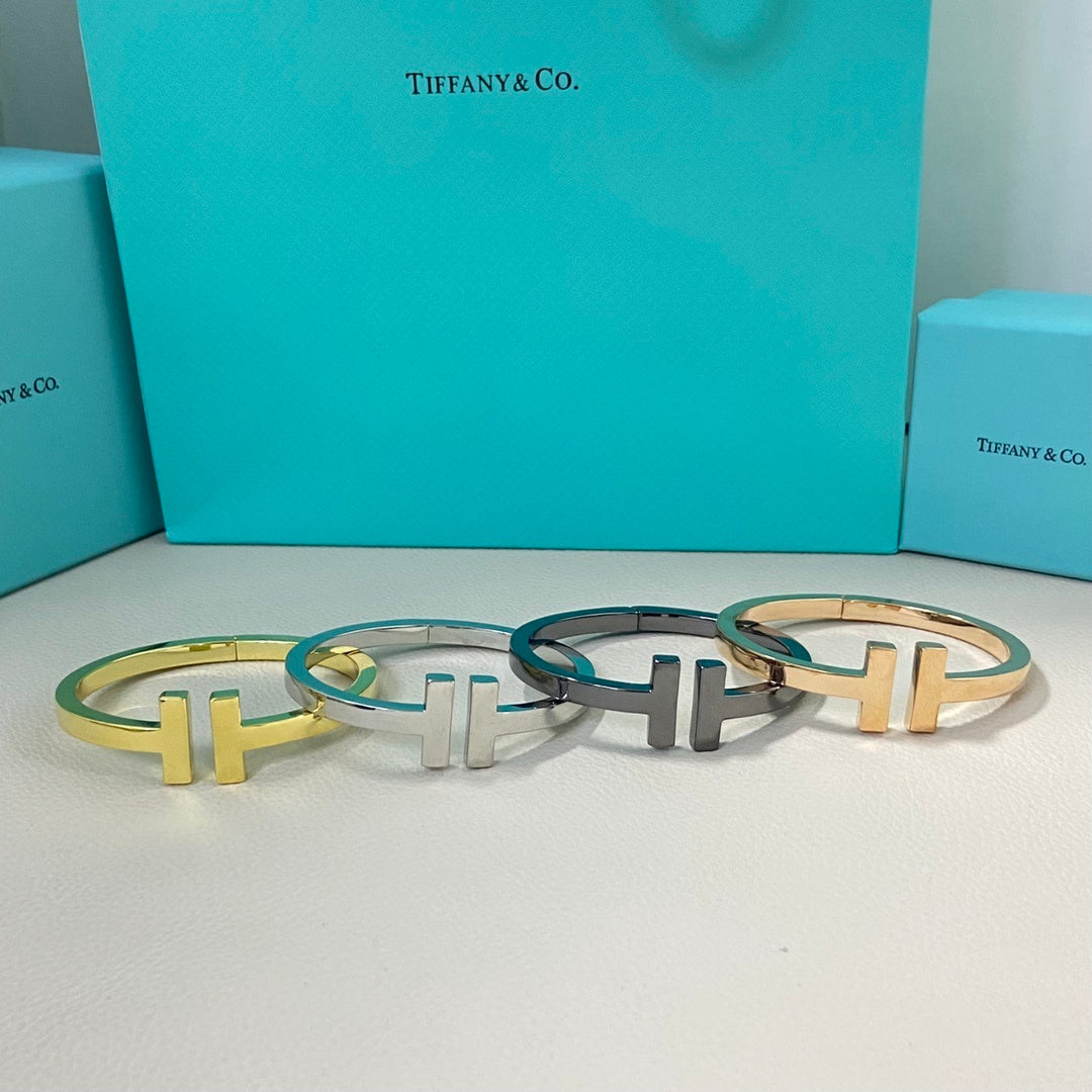 Customer Appreciation Haul: Jewelry