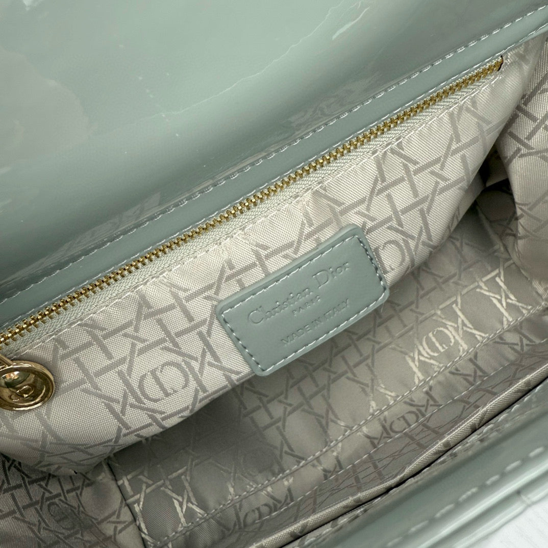 Small to Medium Purses