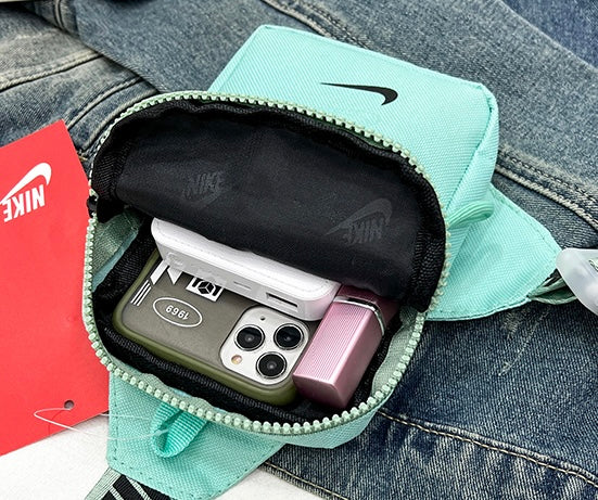 Clearance Sports Bags