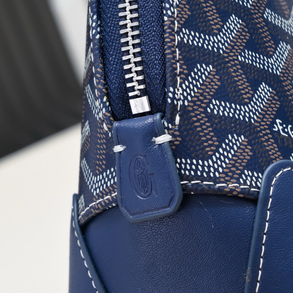 Small to Medium Purses