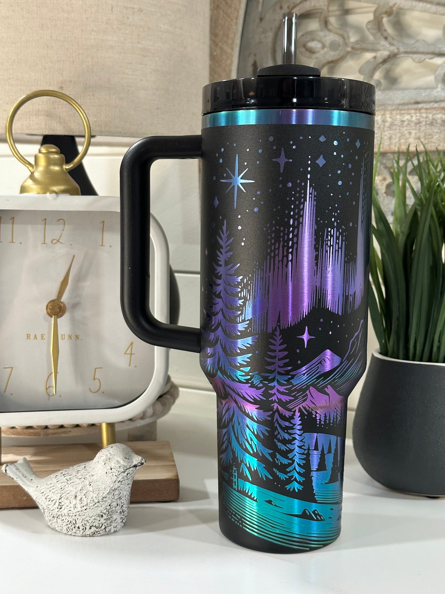 Clearance Tumblers 40oz