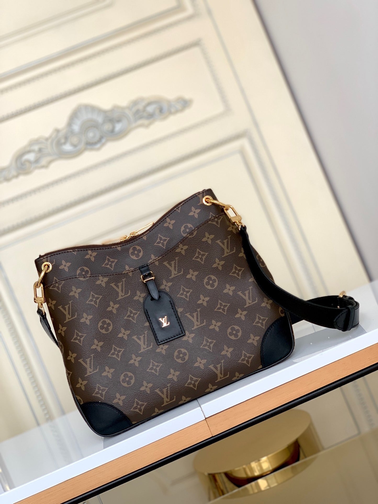 Small to Medium Purses