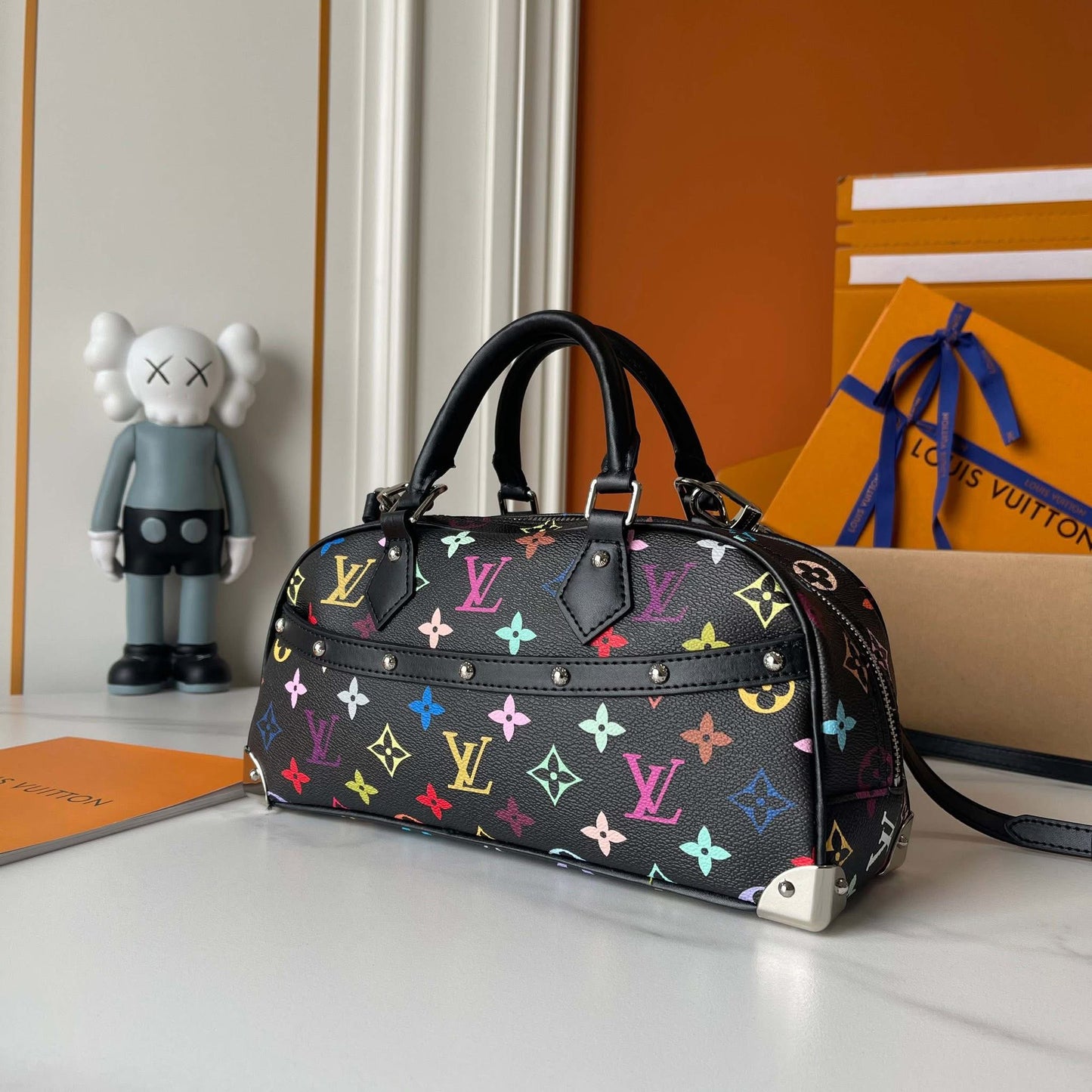 Small to Medium Purses