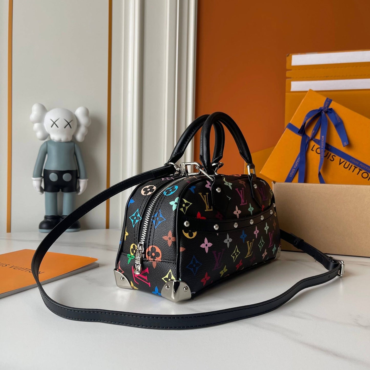 Small to Medium Purses