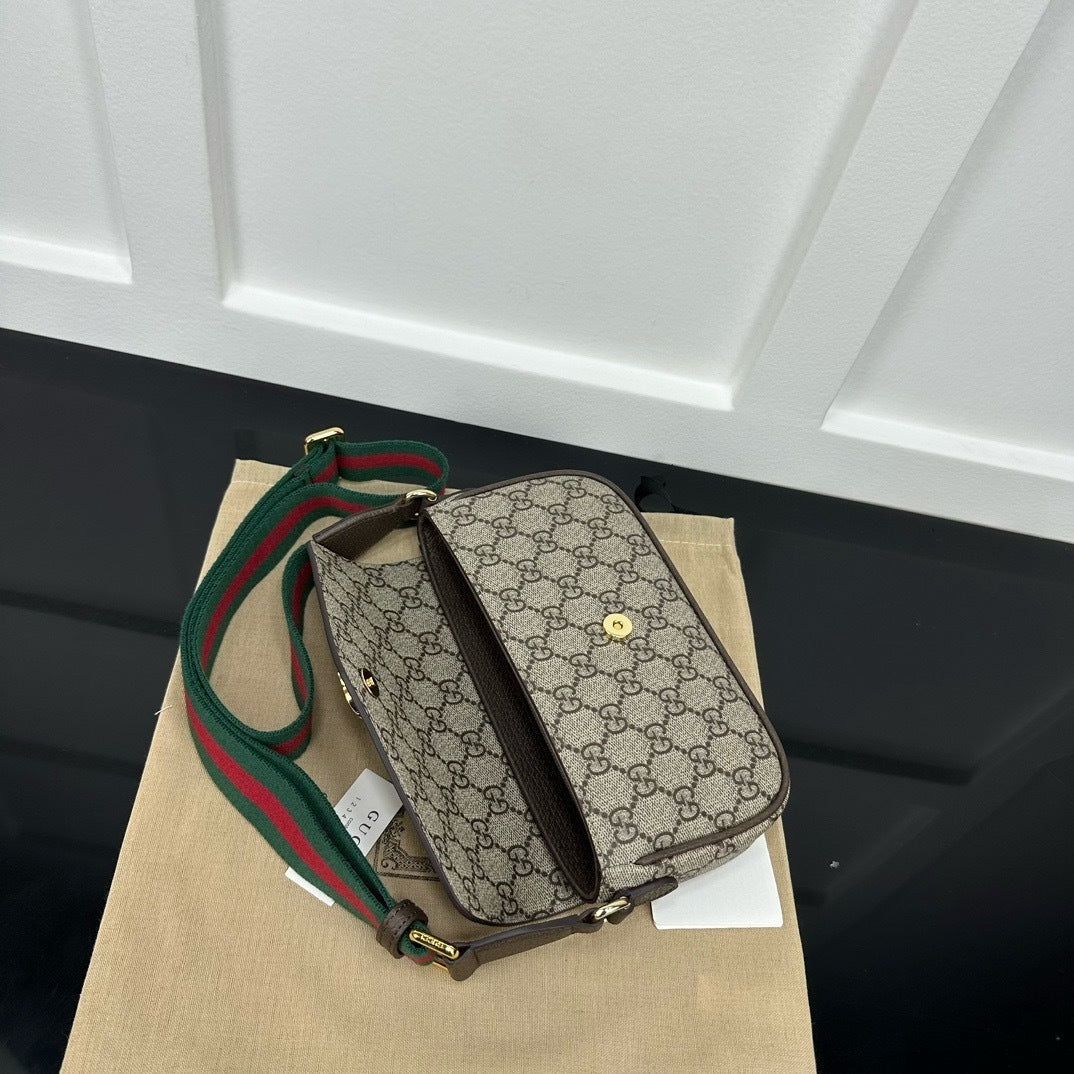 Small to Medium Purses