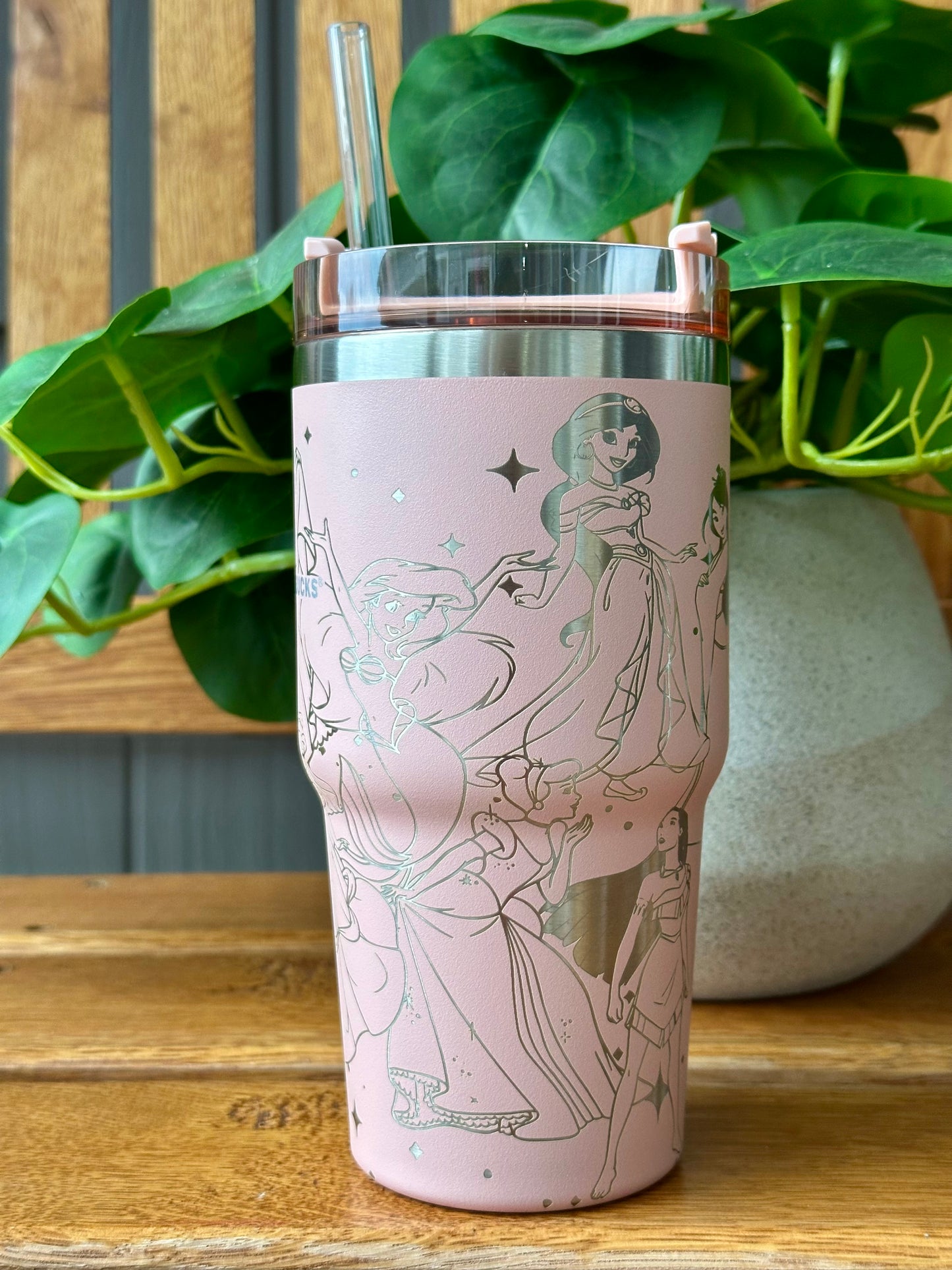 Clearance Tumblers 40oz