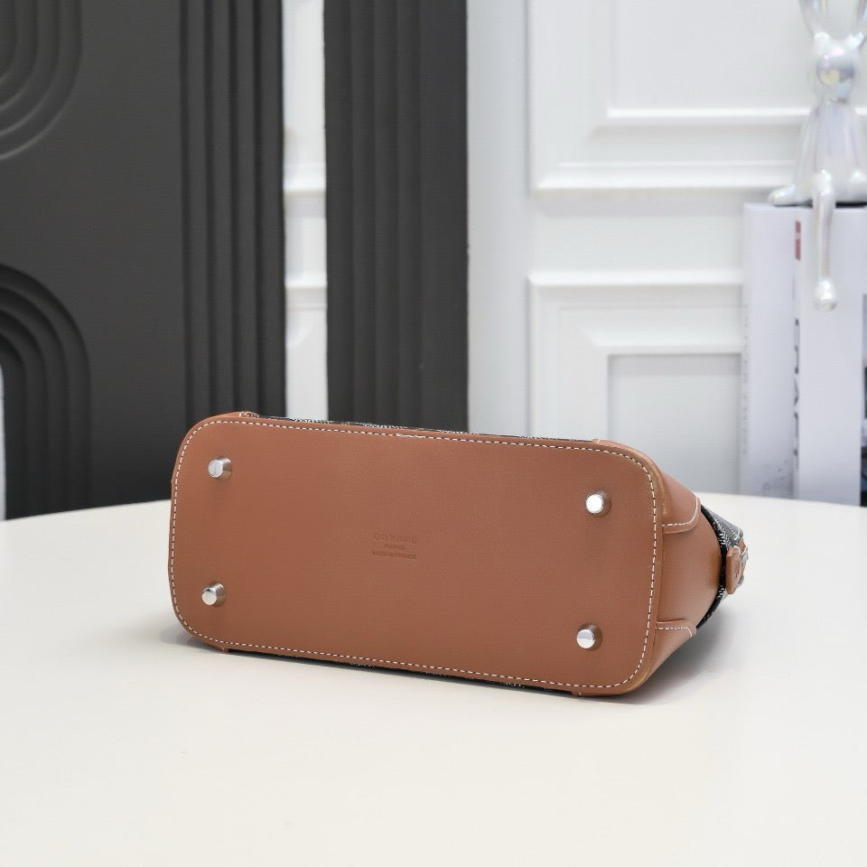 Small to Medium Purses