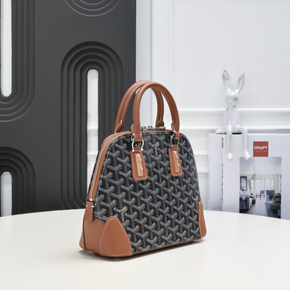 Small to Medium Purses