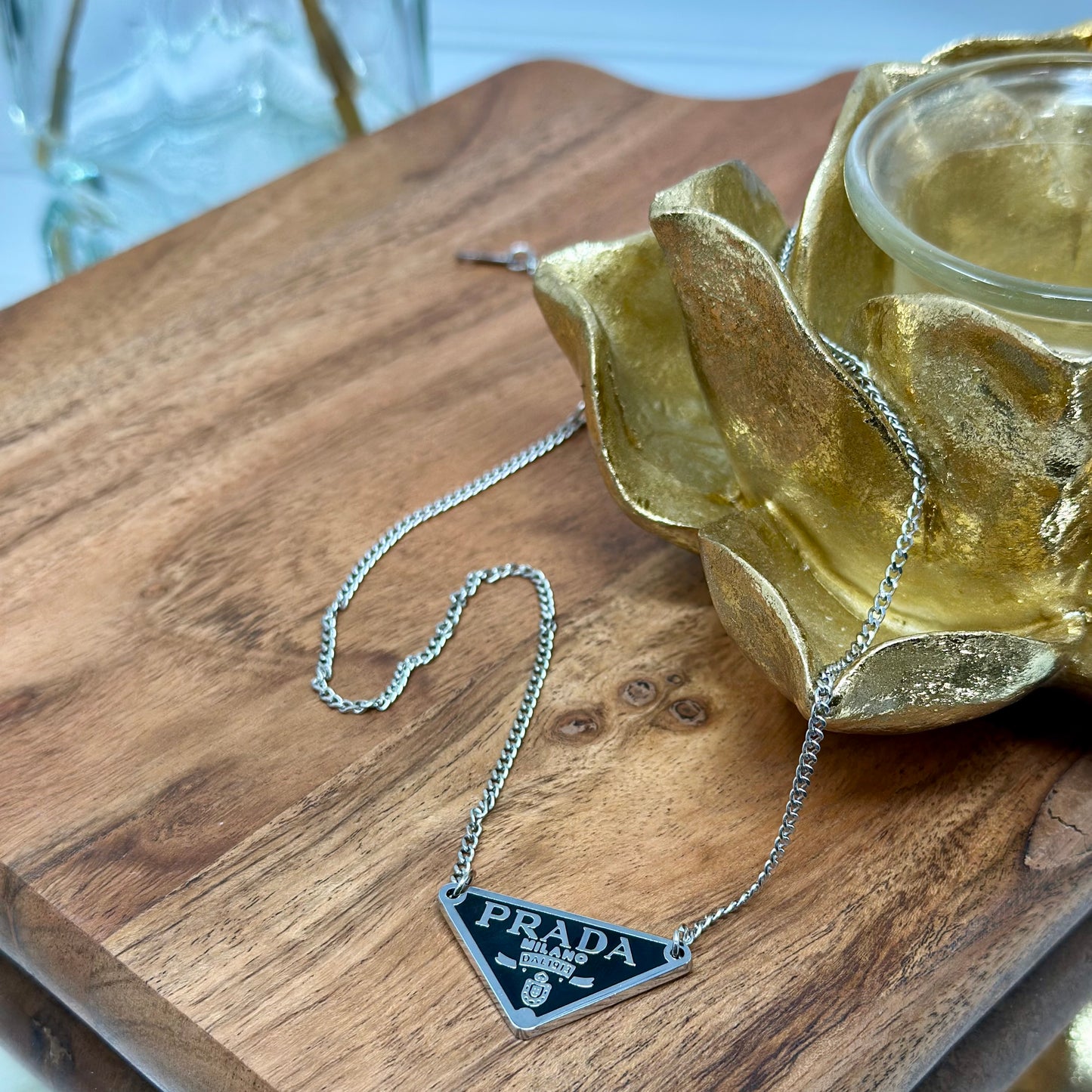 Jewelry Sale