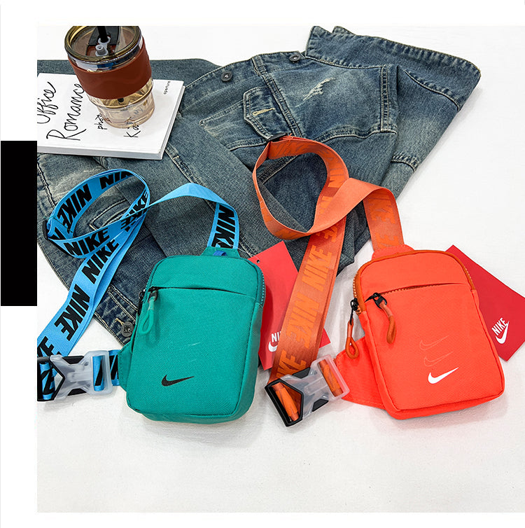 Clearance Sports Bags
