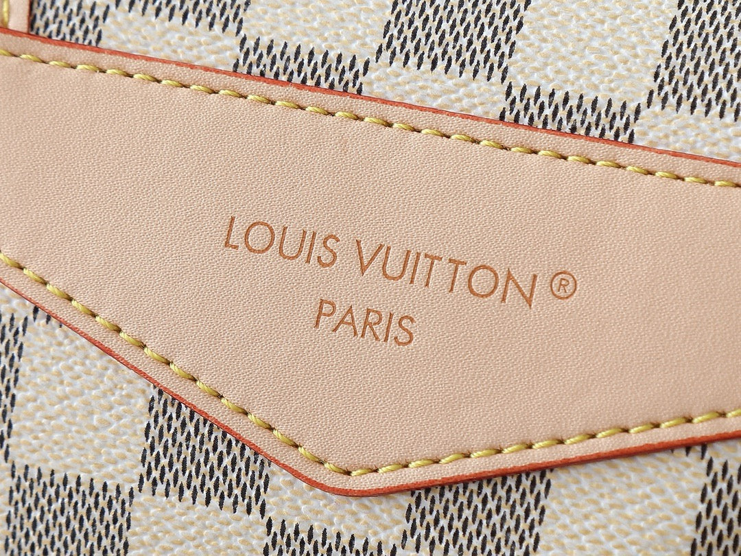 Small to Medium Purses