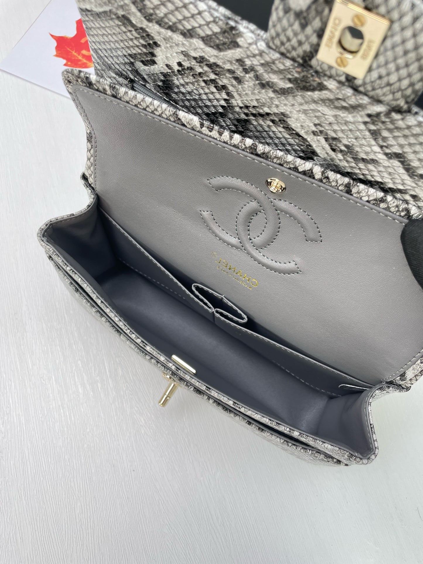 Small to Medium Purses
