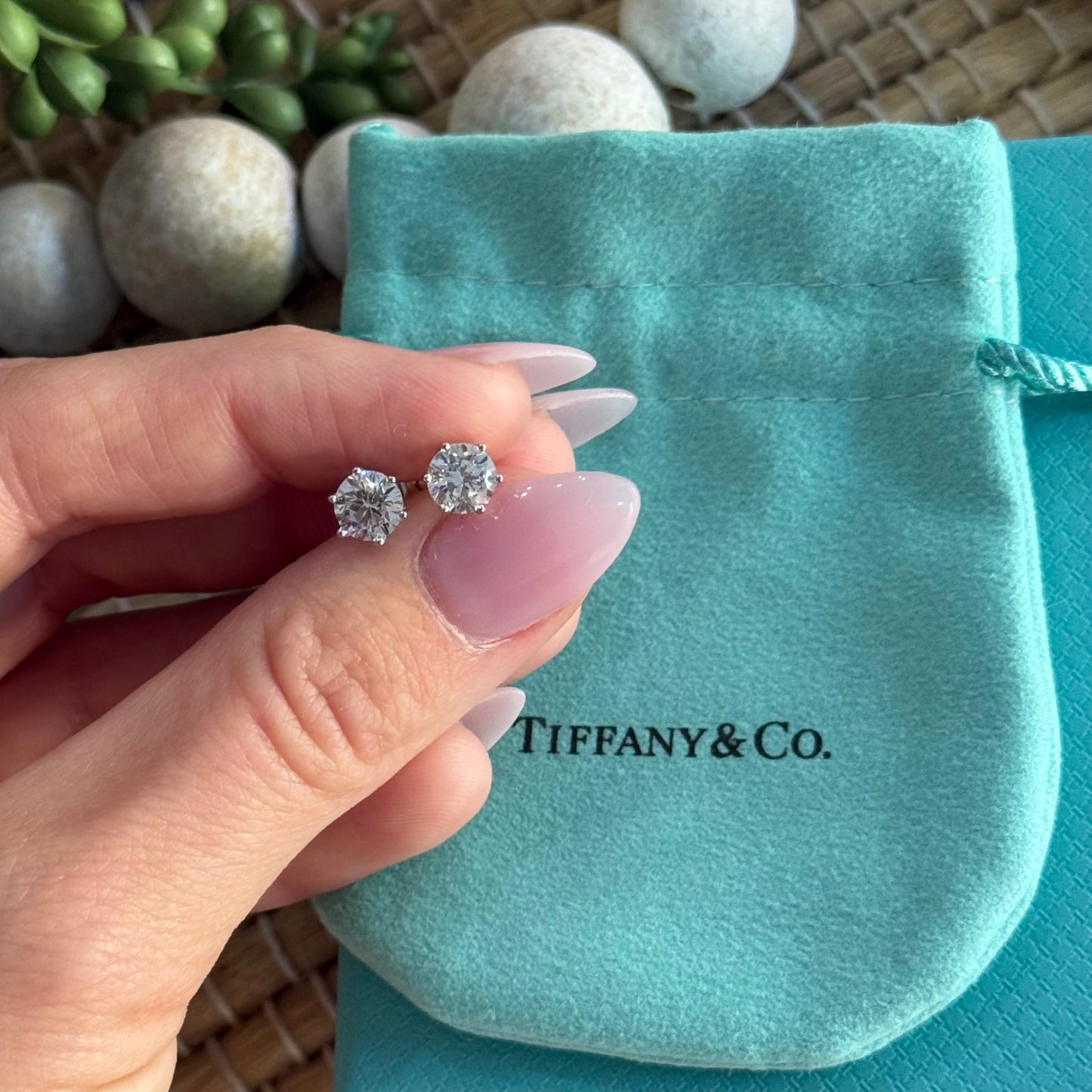 Jewelry Sale