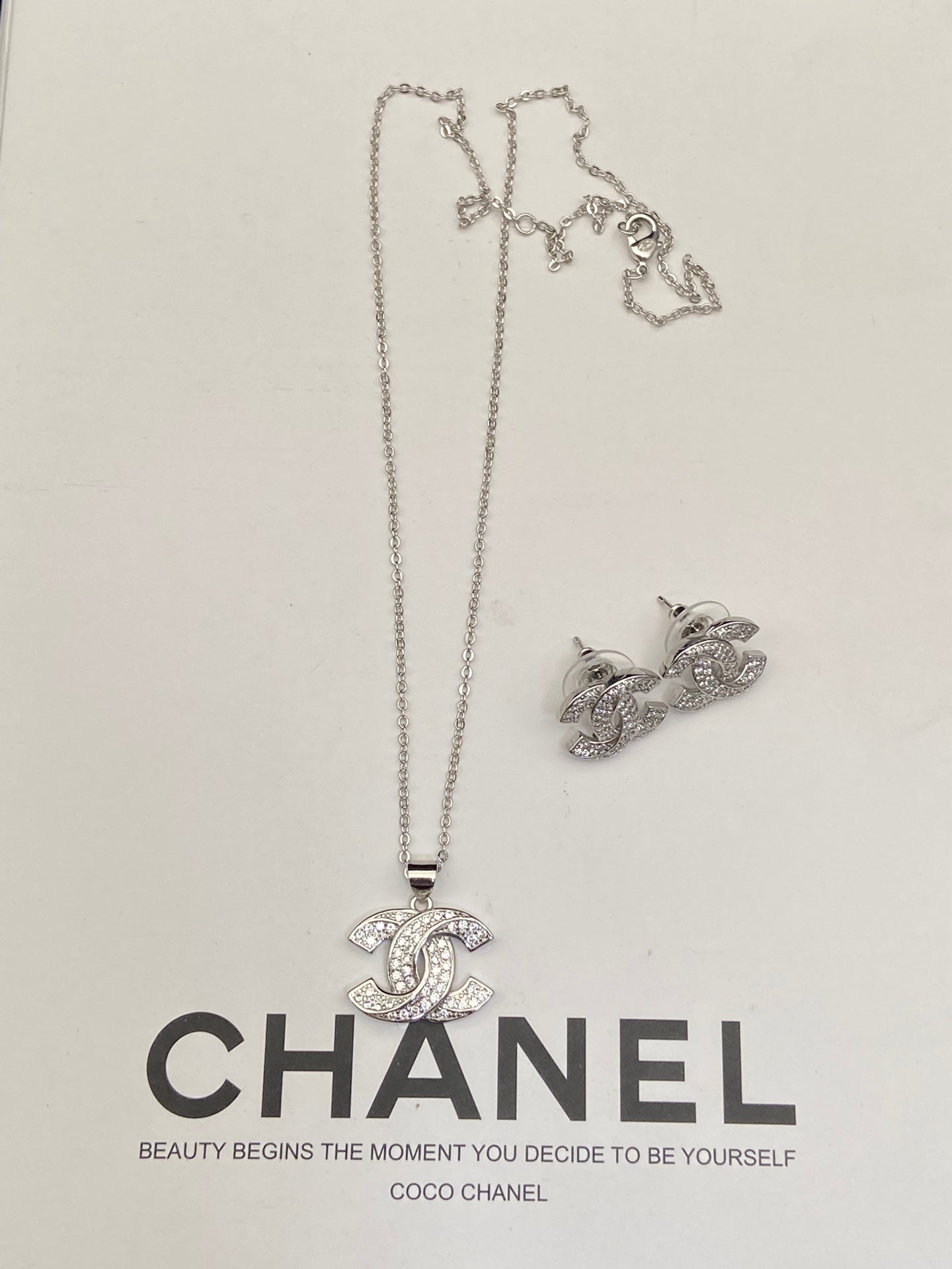 Jewelry Sale