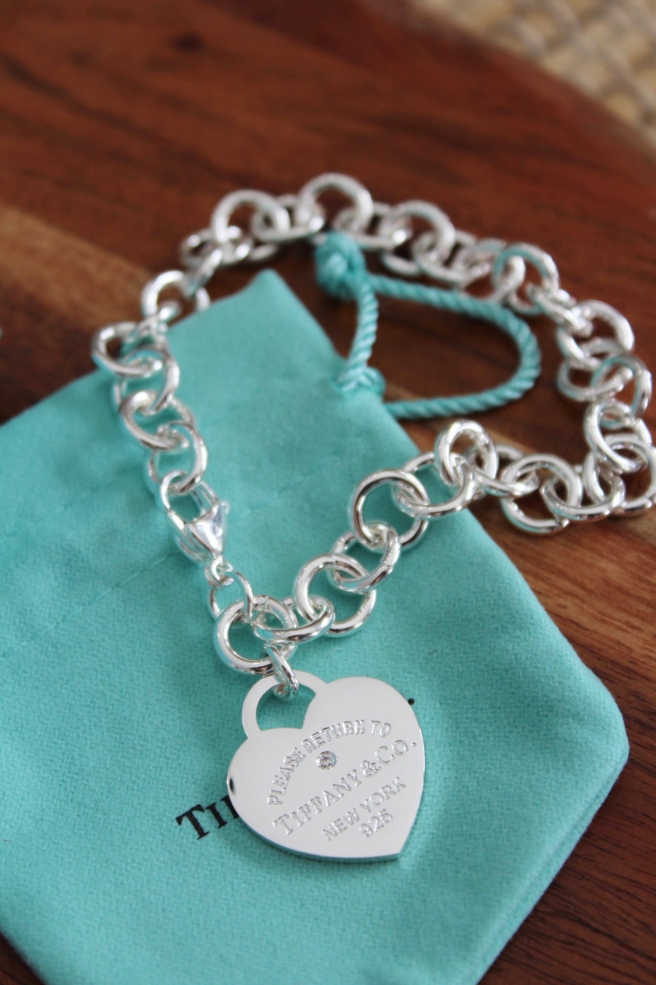 Jewelry Sale