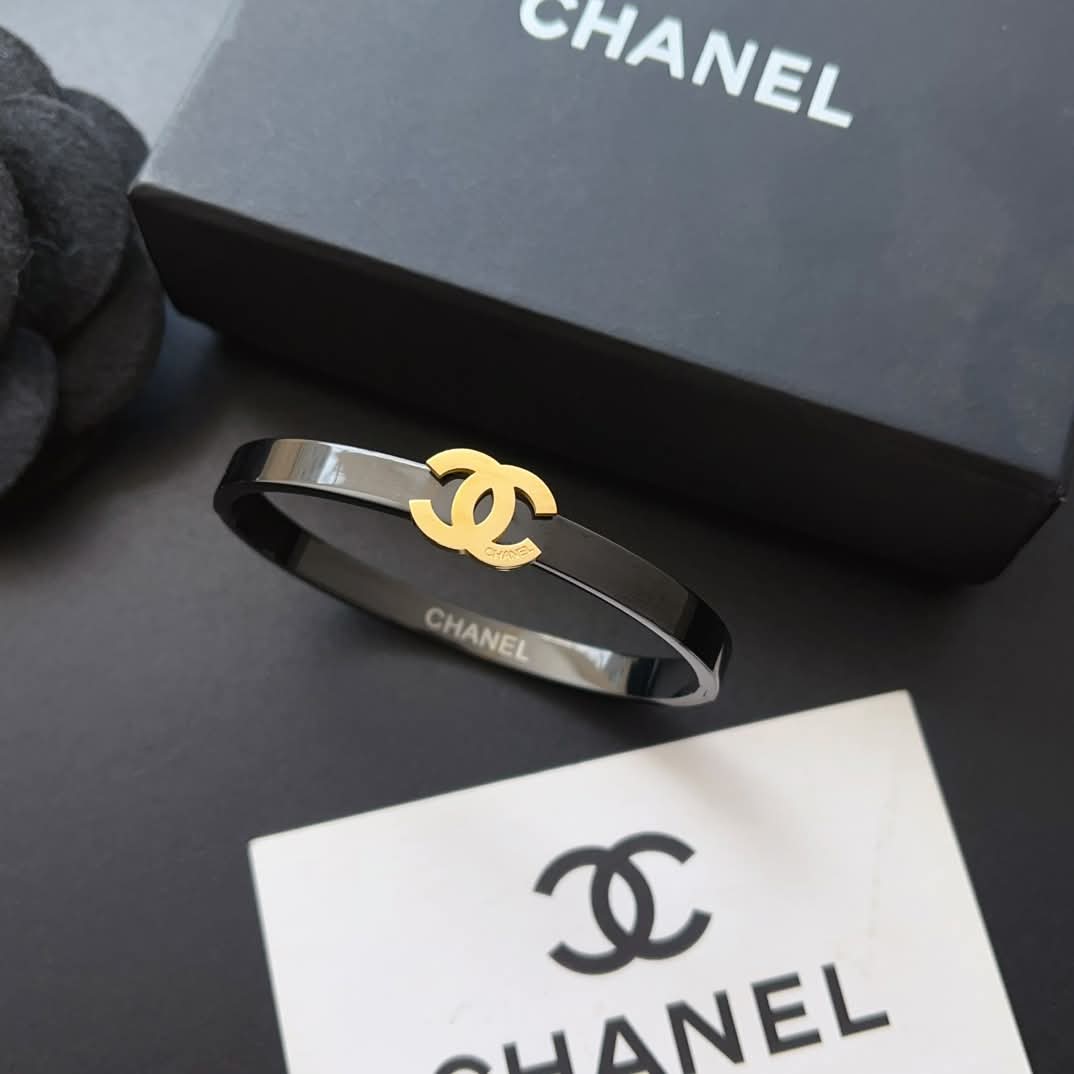 Jewelry Sale