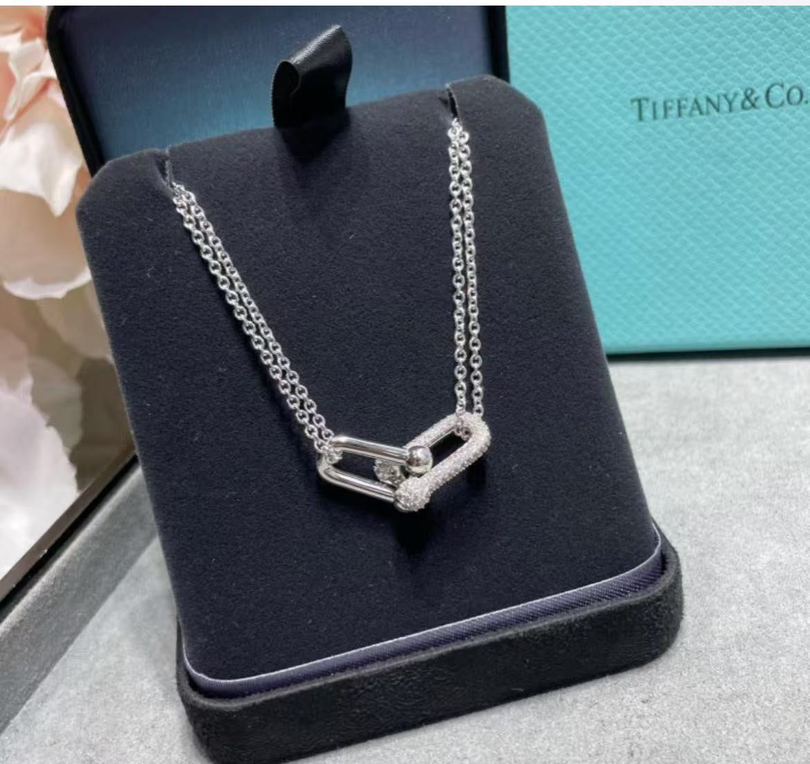 Customer Appreciation Haul: Jewelry