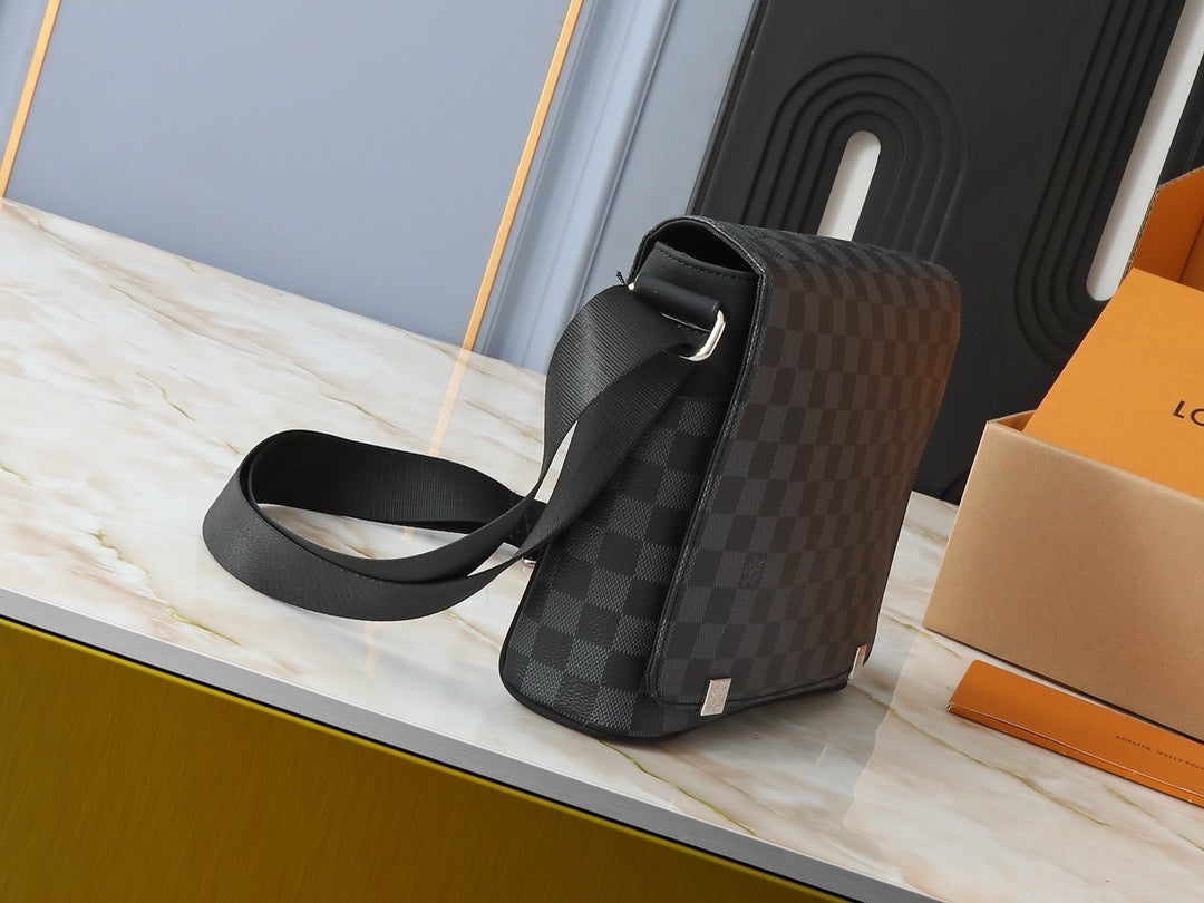 Small to Medium Purses