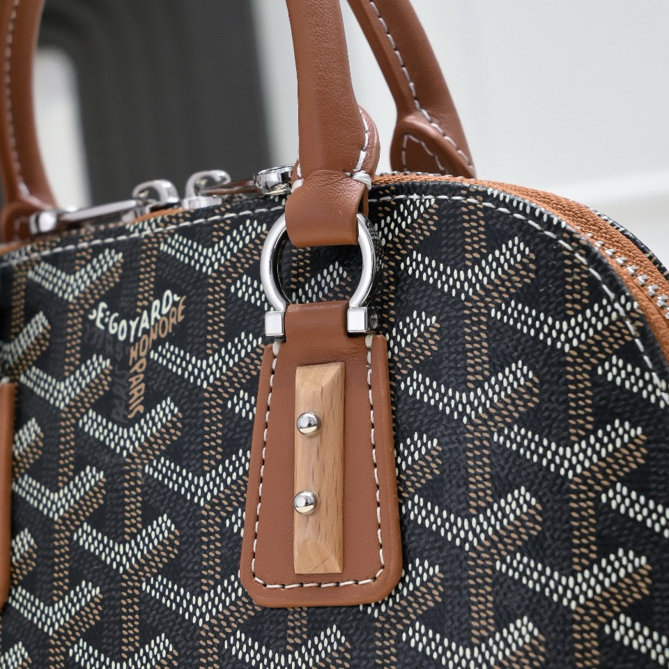 Small to Medium Purses