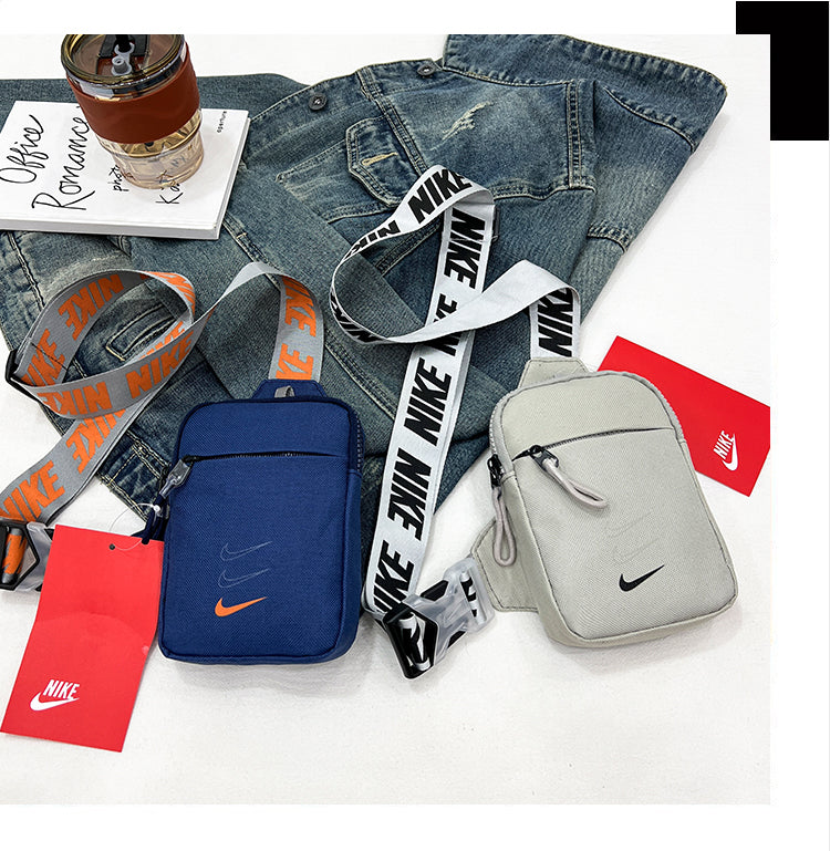 Clearance Sports Bags